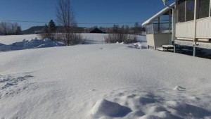 gnistrande-sno-28mars