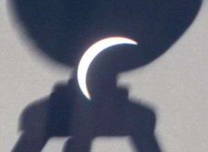 solformorkelse20150320