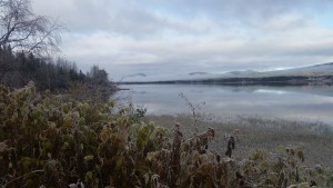 1020-frostigt-vid-alven